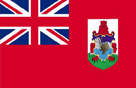 map-bermuda