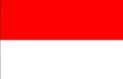 map-indonesia