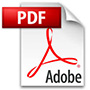 pdf-icon