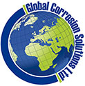 Global Corrosion Solutions