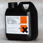 Neutrarust TL - 5 litre container
